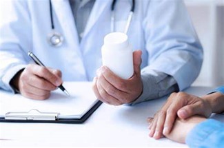 NMIC Bulletin 2024 Vol. 30  No. 3 Use of medicines with anticholinergic activity